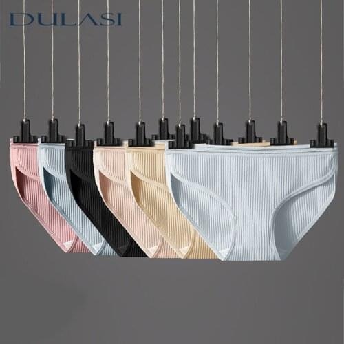 Большие слитные купальники DULASI China At AliExpress