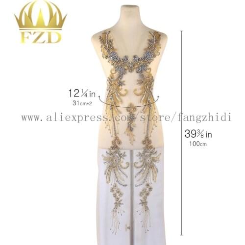 Модные летние платья FANGZHIDI China At AliExpress