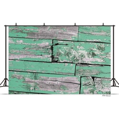 Retro Grunge Wooden Floor Board Wood Plank Portrait Pet Children Photophone Photography Background Old Backdrop For Photo Studio