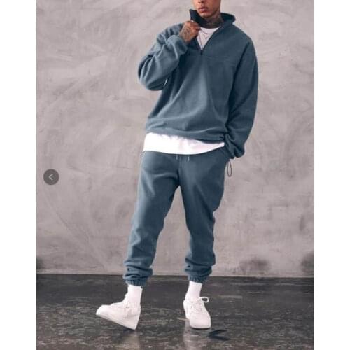 Fonekie Men's Sports T-Shirts