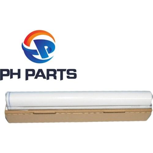 2X NROLN1842FCZ1 MX M623N M623U M753N M753U M623 M753 Fuser Lower Cleaning Web for Sharp MX-M623N MX-M623U MX-M753N MX-M753U