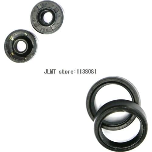 Fork OIL SEAL for BENELLI 250 4 CILINDRI 32X42X8 32 42 8 mm