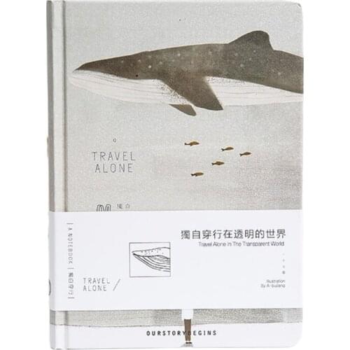 2021 New Kawaii Diary Journal for School Office Stationery Gift for Women Girls Practical and Delicate Gift Cute Colorful Blank