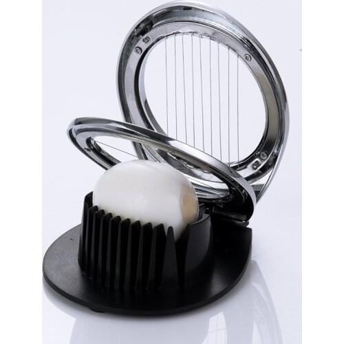 Яйцерезки OIMG China At AliExpress