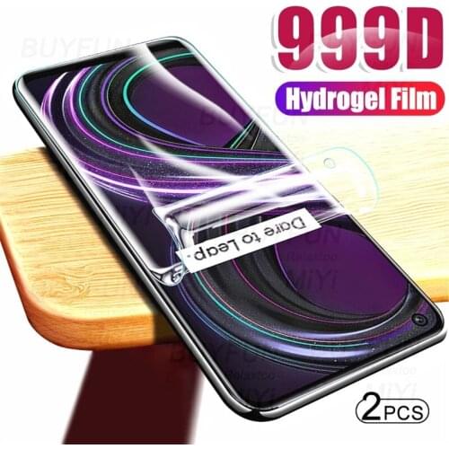 Relaxtoo Mirror Screen Protectors For Mobile Phones