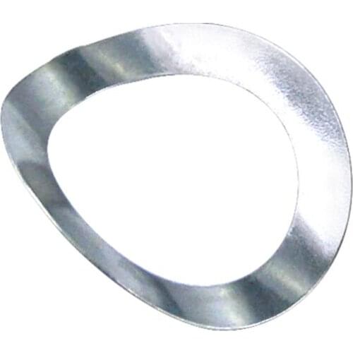 Washer for Air Motor (10pcs)