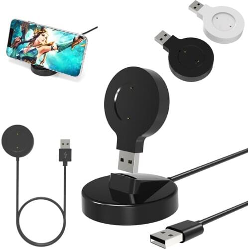 SomeRecom Electronics