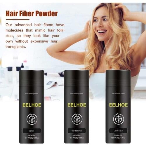 Sumifun Hair Care Products