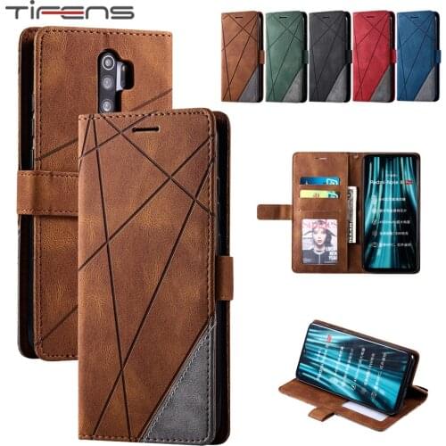 TIFENS Phone Cases Xiaomi Mi Max 3