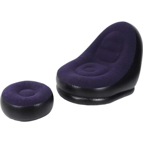 Складные кресла TOPINCN China At AliExpress