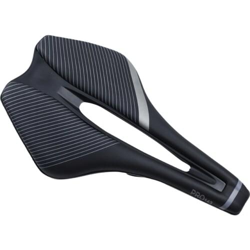 MTB Selle Triathlon TT Bicycle Saddle for Men Women Comfortable Road Off-Road Mountain Bike Saddle Lightweight Cycling Race Seat