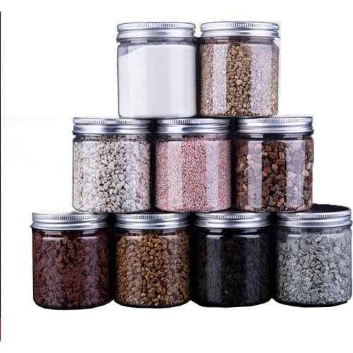 Military Sand Table Scene Train Model Railroad Layout Iron Road Base Gravel Simulation Snow Powder