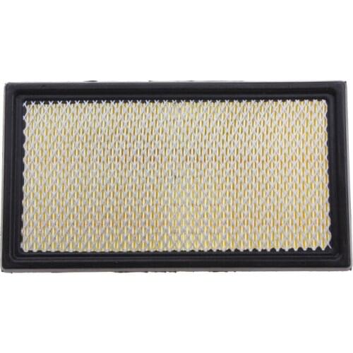 Air Filter Fit For Ford Explorer 5 2.0T 2.3 3.5T 3.5L Model 2011 2012 2013 2014- Year 1Pcs Filter Car Accessories 7T4Z 9601A