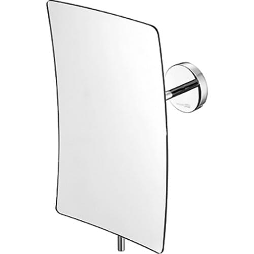 WasserKRAFT Bathroom Mirrors