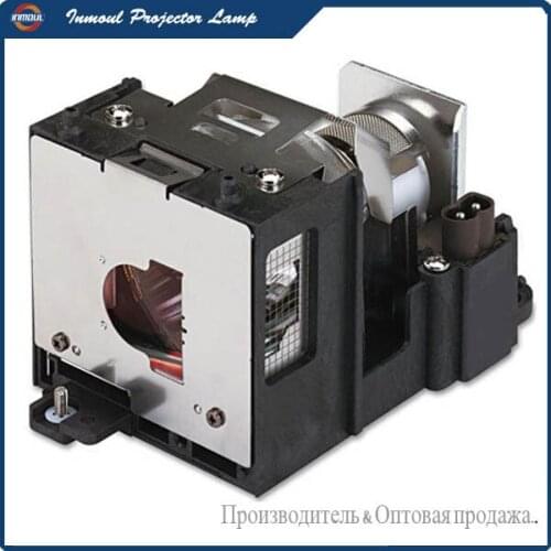 Replacement Projector Lamp AN-XR20LP for SHARP XG-MB55 / XG-MB55X / XG-MB65 / XG-MB65X / XG-MB67 / XG-MB67X / XR-20S / XR-20X