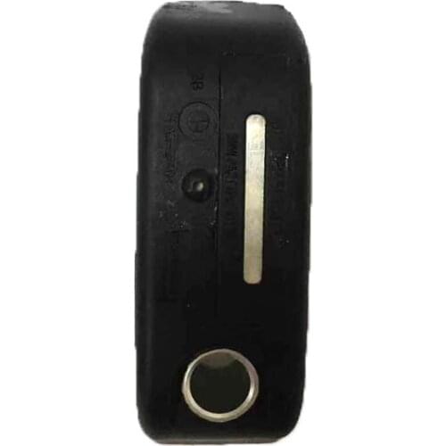 New Tire Pressure Monitor for BMW K 1300 K 1600 R 1200 Motorcycle F800R 7653494 36237653494 433MHz