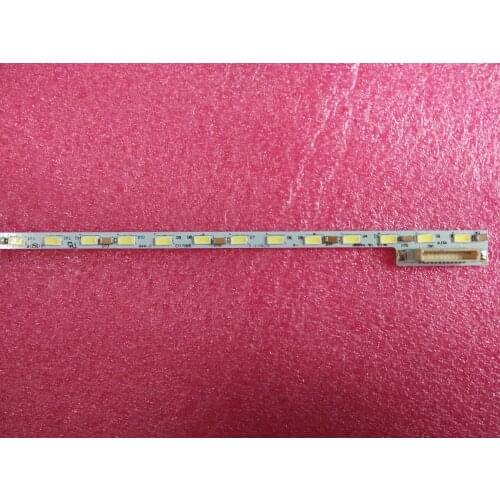 FOR T C L L50F3700A D50A710 50E510E LE50A5000 LH50DU6000 50L2400U 50L3400U 50L1400U 50S320 50S10T2