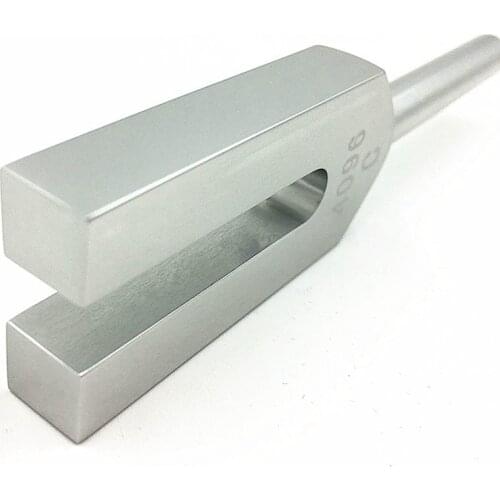 Анализаторы спектров East China At AliExpress