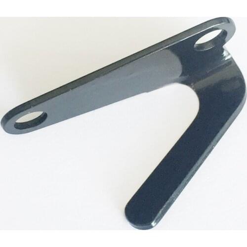 JUKI MO352/MO357 THREAD TRIMMING KNIFE #B1530-352-000