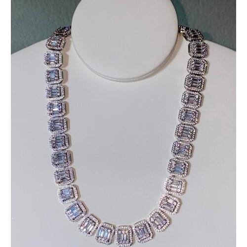 Панк-подвески JYZSWBB China At AliExpress