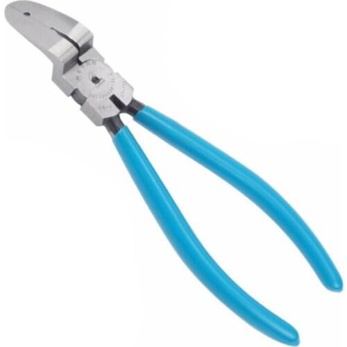 Cutting Pliers Great for Automotive Interior Plastic Clip Removal Multipurpose