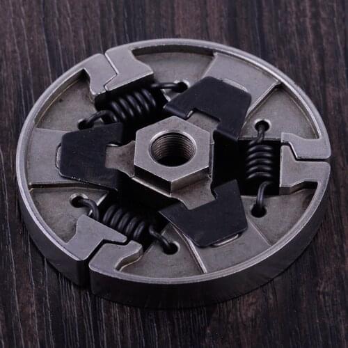 LETAOSK Clutch 1122 160 2002 Fit for Stihl 066 MS660 064 Chainsaw ReplacementAccessories