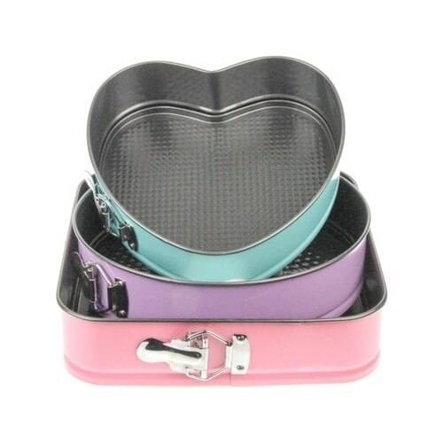 Товары для выпечки MPC China At AliExpress