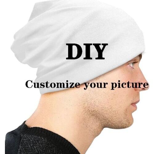 Аксессуары для одежды Nadanbao China At AliExpress