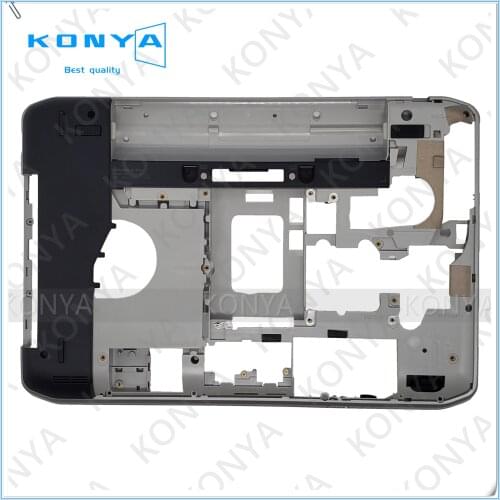 New Original For Dell Latitude E5420 Laptop Bottom Base Case Cover 9W2MR 09W2MR 3J4JT 03J4JT
