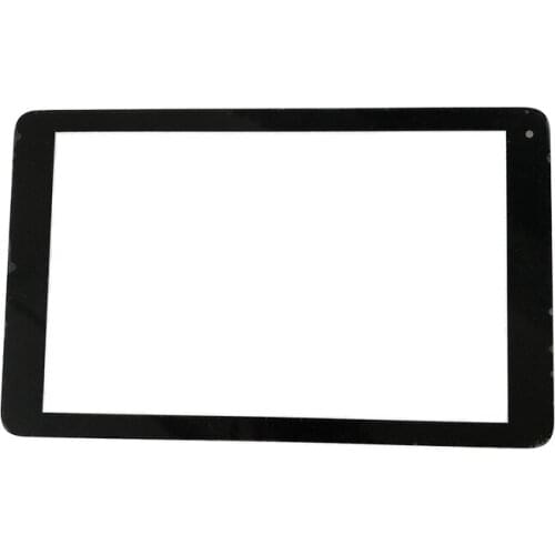 New 10.1 inch touch screen Digitizer For ODYS MAVEN X10 HD tablet PC