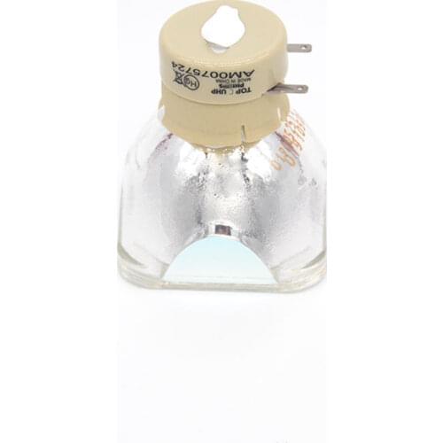 Original projector lamp bulb LMP-D213 for SONY VPL-DX102 VPL-DX120 VPL-DX140 VPL-DW120 VPL-DW125 VPL-DW126 100% new original