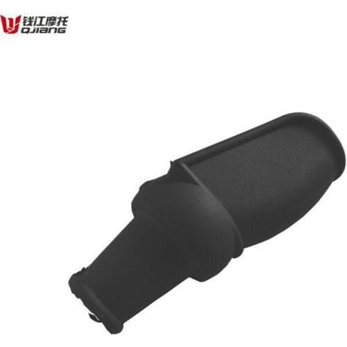 For Qianjiang Motorcycle Genuine Parts Qianjiang Long QJ150-19A QJ125-4A clutch cable jacket