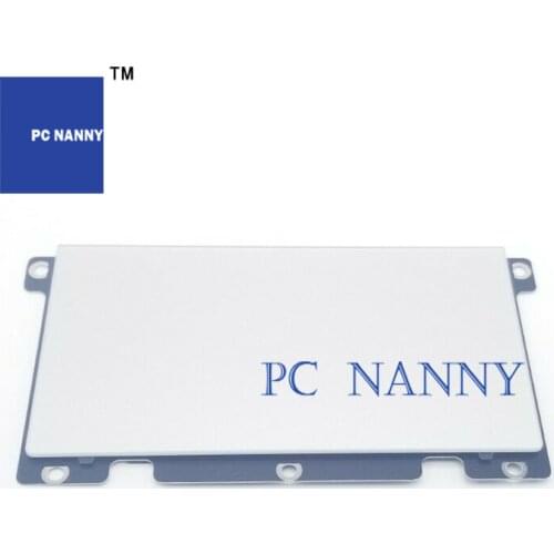 PCNANNY FOR HP EliteBook 745 840 g5 Touchpad speaker L13684-001 power usb Fingerprint board l14380-001 L14374-001
