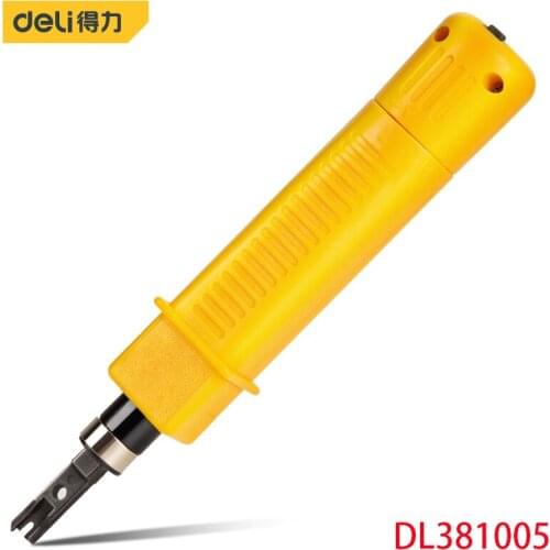 Deli Thread Cutter Wire Cutter 40Cr Alloy Steel Cutting Hand Tools Industrial Grade Wire Cable PortableToolbox Wear-resistant