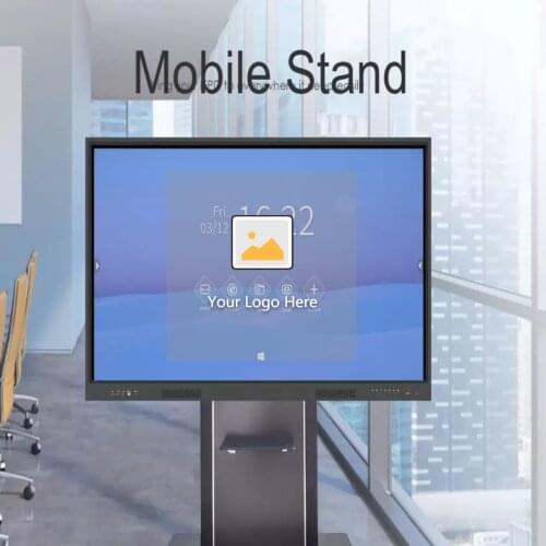 Системы управления домом Riotouch; OEM China At AliExpress