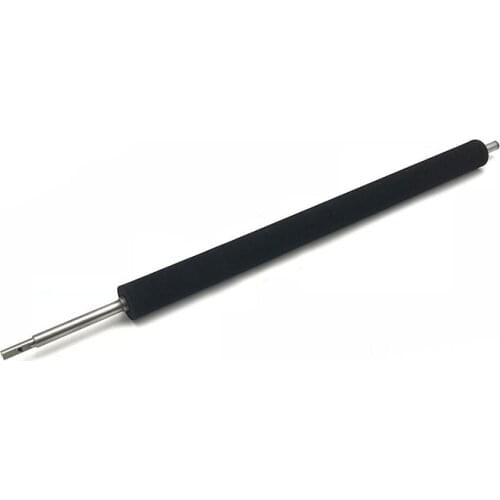 Paper Exit Roller Middle A03U860500 for Konica Minolta Bizhub Pro C5500 C5501 C6500 C6500E C6500EP C6501 C65HC