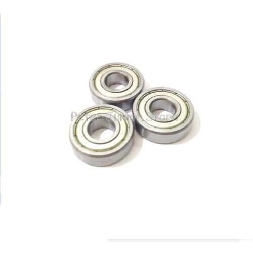 6200/12zz unstandard Ball Bearing 12*30*9 Mm No Standard 6200zz 6200 Electric Bike 12x30x9 6200/12-2z 12309
