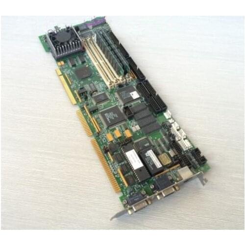 68364-PR01A ZHUV04060B 02090084