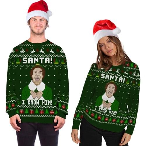 Женские толстовки Baldauren China At AliExpress