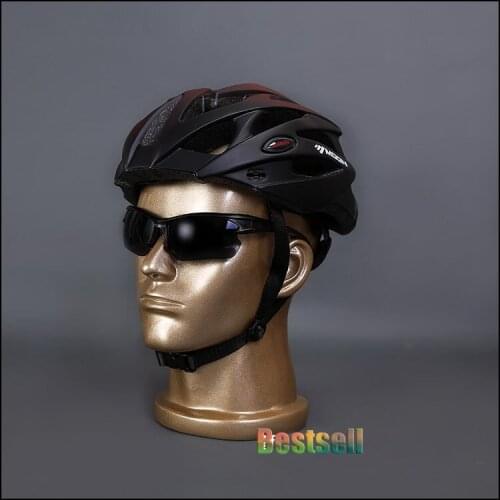 Free Shipping!! Fashionable Men Mannequin Head Model Hat&Glasses Head Mannequin Hot Sale