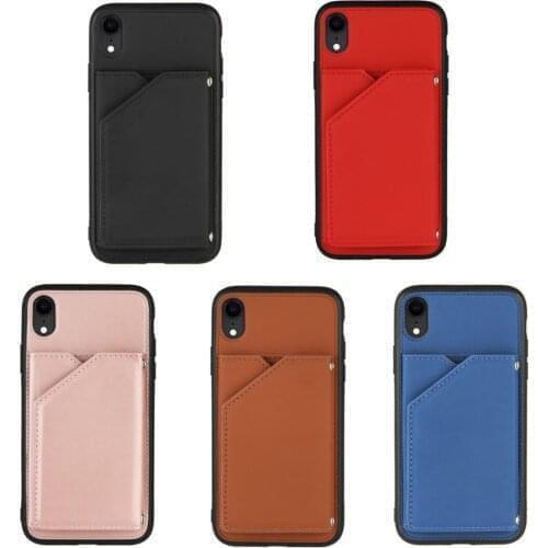 Беспроводные зарядки для мобильных телефонов CZHDQGMY China At AliExpress