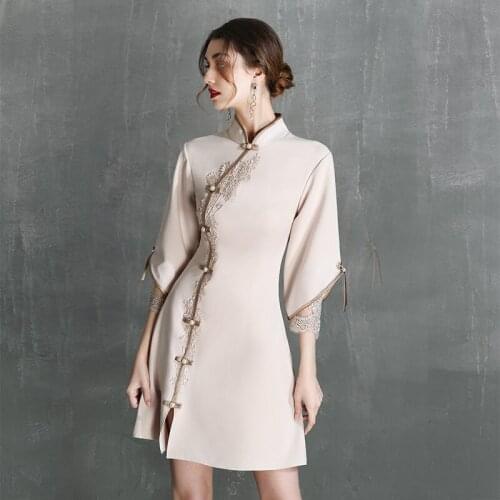 DecisionTree Lace Maternity Dresses