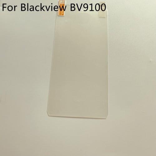 Ebuydoor Screen Protectors For Blackview