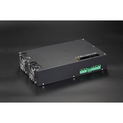 Guaranteed 100% Factory Direct 2000W 0-48VDC 41A Adjustable switch-mode power supply