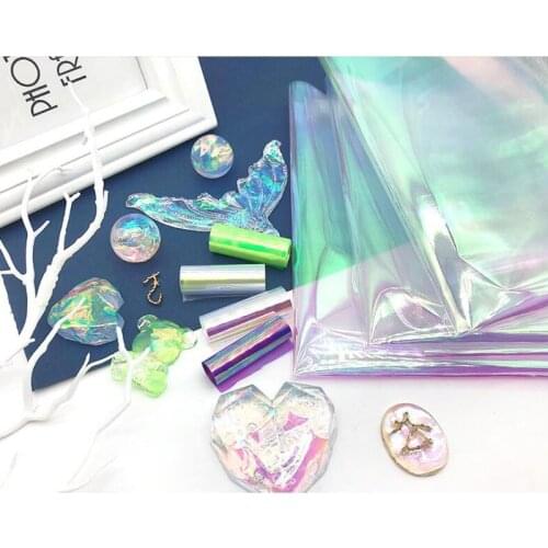 GOHAND Jewelry Making
