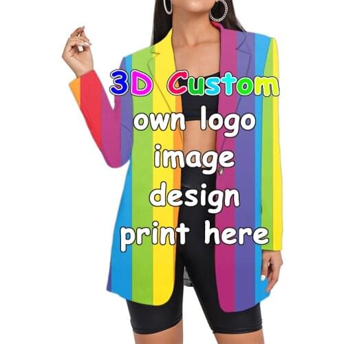 IFPD Womens Fashion Jackets