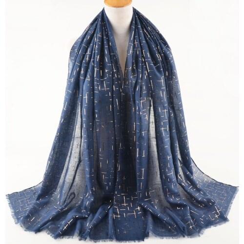 Invierno mujer 2019,glitter scarf,plain cotton head scarf with ironing cross,accesorios mujer,bufanda hombre,shawls and scarves