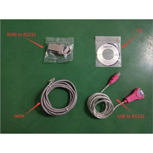 JNGE Power PWM Panel Battery Charge Controller Home Solar System Charge Controller 5v USB Solar Regulator