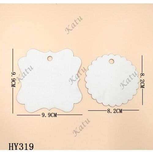 Scrapbooking Cuttings Katu China