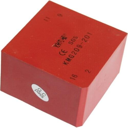 KMG209 660V, 1kHz-6KHz PCB type trigger transformer